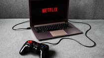 Noch mehr Werbung auf Netflix: Streaming-Gigant überdenkt seine Strategie