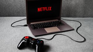 Neue Gratis-Games bei Netflix: Auf diese 5 Spiele könnt ihr euch freuen