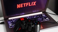 Comeback für Gaming-Kultfilm: Netflix-Anime begeistert mit neuem Trailer