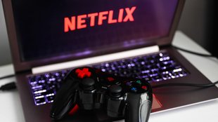 Comeback für Gaming-Kultfilm: Netflix-Anime begeistert mit neuem Trailer