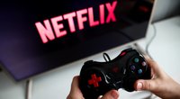 Das nächste Arcane? Netflix will Hardcore-RPG zum Anime machen