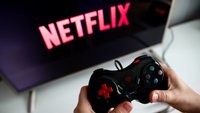 Jetzt auf Netflix: Gaming-Kultfilm erlebt Anime-Comeback nach 13 Jahren