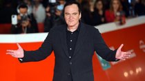 Harte Kritik an Netflix: Streaming-Filme lassen Quentin Tarantino völlig kalt