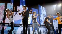 One Direction: Wie sieht es mit einer Reunion aus?