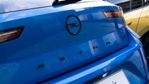 Astra zu teuer? Opel-Chef spricht Klartext über E‑Auto-Preise