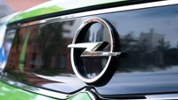Elektro-SUV: Opel kündigt Rückkehr eines alten Bekannten an