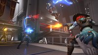 Overwatch 2: Shooter stößt Community mit DLC vor den Kopf