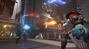Overwatch 2: Shooter stößt Community mit DLC vor den Kopf