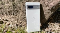 Zwei Wochen mit dem Pixel 7a: Die Zeit ist noch nicht reif