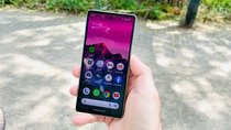 Google knöpft sich das Samsung Galaxy A55 mit neuem Pixel-Handy vor