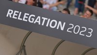 Fußball Relegation heute: Hamburger SV gegen VfB Stuttgart | Übertragung im Live-Stream & TV