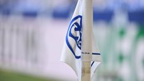 „Hydrogen Deutschland“: Was steckt hinter dem Schalke-Sponsor?