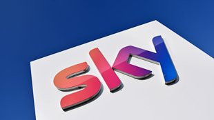 Sky erhöht Preise: Diese Kunden sollen 10 Euro mehr zahlen