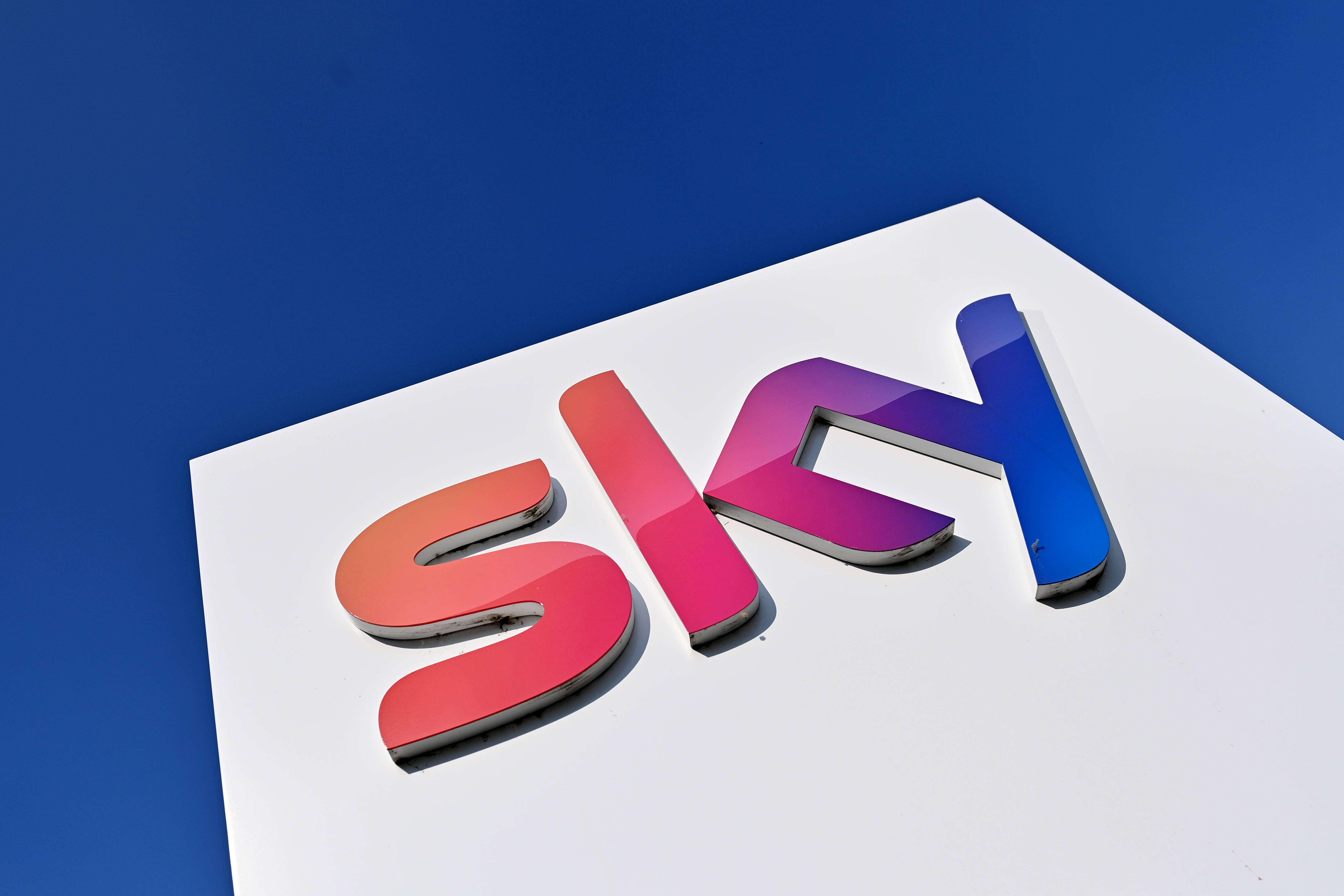 Sky Extra Wo sieht man aktuelle Gewinnspiele and Gewinner?