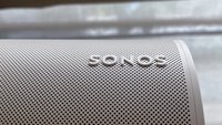 Sonos-Lautsprecher mit Bluetooth verbinden: Übersicht der Möglichkeiten