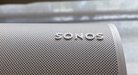 Sonos-Lautsprecher mit Bluetooth verbinden: Übersicht der Möglichkeiten
