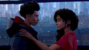 Sony zeigt Disney, wie es geht: Neuer Action-Hit lässt MCU alt aussehen