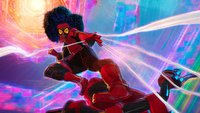 Sony schlägt Disney: Neuer Blockbuster läuft MCU den Rang ab