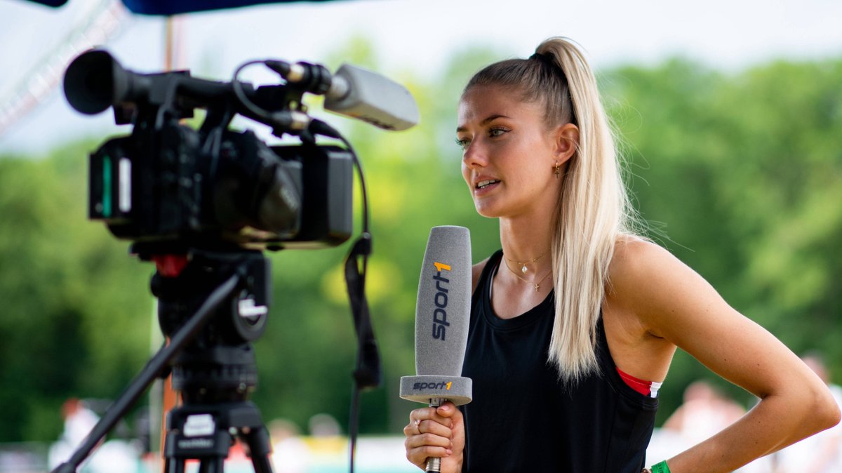 sport 1 imago1012466997 rcm1200x0u Schlägt RTL zu? Deutscher Kultsender steht zum Verkauf