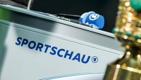 Sportschau wackelt: ARD-Sendung vor großem Umbruch