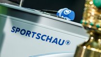 Sportschau wackelt: ARD-Sendung vor großem Umbruch
