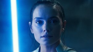 Star Wars als falsches Vorbild: Disney droht, großen Fehler zu wiederholen