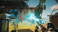 Steam-Knaller für Survival-Fans: Neuer Sci-Fi-Shooter landet in den Charts