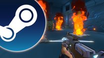 Steam-Bestseller: Beliebter Shooter ballert sich mit neuem DLC in die Charts