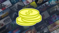 Mit diesem neuem Steam-Feature könnt ihr bald Geld sparen