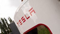 Schock für Tesla-Fahrer: So werden die E-Autos zur Kostenfalle