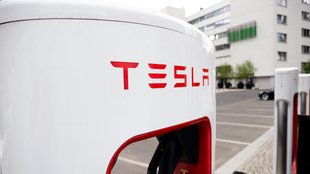 E-Autos dreckiger? Tesla baut neues Gaskraftwerk für deutsche Gigafactory