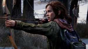 The Last of Us: Neue Sony-Strategie stellt PS5-Projekt vor Probleme
