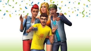 Große Neuerung in Die Sims 5: Hat sich EA verplappert?