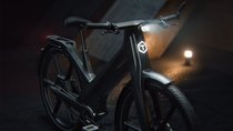 Für 15.000 Euro: Schweizer E-Bike setzt neue Maßstäbe