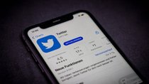 Twitter: „Mehr entdecken“ – kann man das deaktivieren?