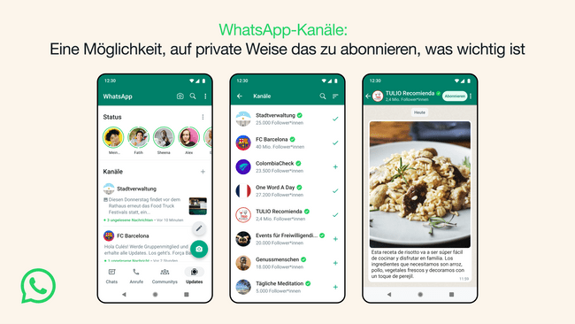 whatsapp-channels