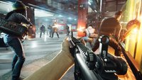 Neuer Xbox-Bestseller: Umstrittener Shooter landet mit Rabatt in den Charts