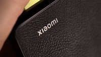 Xiaomi: Konto erstellen – so geht's