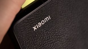 E-Auto von Xiaomi: Neue China-Konkurrenz für deutsche Hersteller