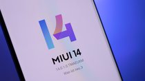 Xiaomi: Aktuelle Version prüfen & Update durchführen