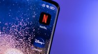 Genialer Netflix-Trick: So spart ihr beim Streamen jede Menge Zeit