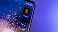 Genialer Netflix-Trick: So spart ihr beim Streamen jede Menge Zeit