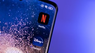 Genialer Netflix-Trick: So spart ihr beim Streamen jede Menge Zeit