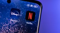 Schock für Netflix-Nutzer: Streaming-Kosten drohen zu explodieren