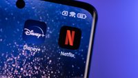 Schock für Netflix-Nutzer: Streaming-Kosten drohen zu explodieren