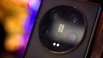 Von günstigem Google-Handy geschlagen: Xiaomi 13 Ultra schwächelt im Kamera-Test