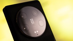 Xiaomi 14 Ultra: Großer Nachteil des Vorgängers soll verschwinden