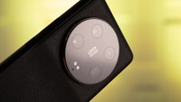 Xiaomi 14 Ultra: Neue Details zum nächsten Kamera-Flaggschiff durchgesickert