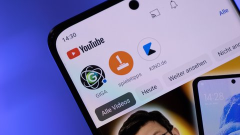 Записанное видео не воспроизводится на Android? Узнайте, как это исправить!