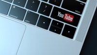 YouTube Primetime Channels: Wie buchen? Preise und Sender